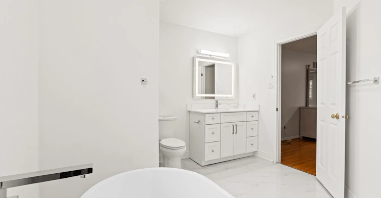 Main-61 Dundee Crescent, Markham, ON, L3R 8Y9 - 21