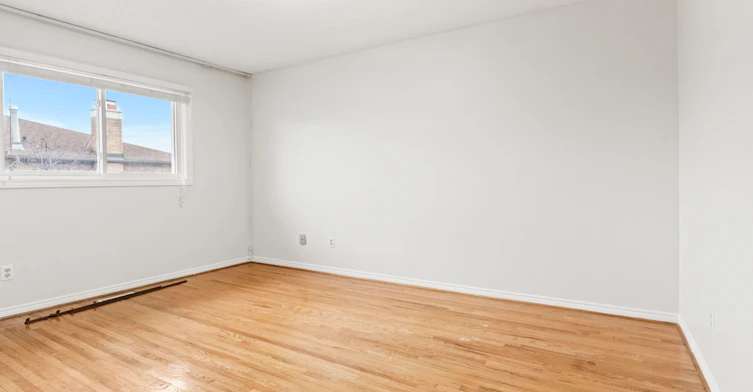 Main-61 Dundee Crescent, Markham, ON, L3R 8Y9 - 26