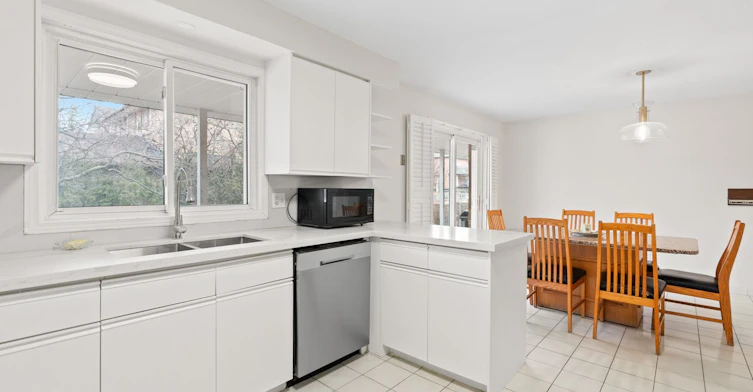 Main-61 Dundee Crescent, Markham, ON, L3R 8Y9 - 10