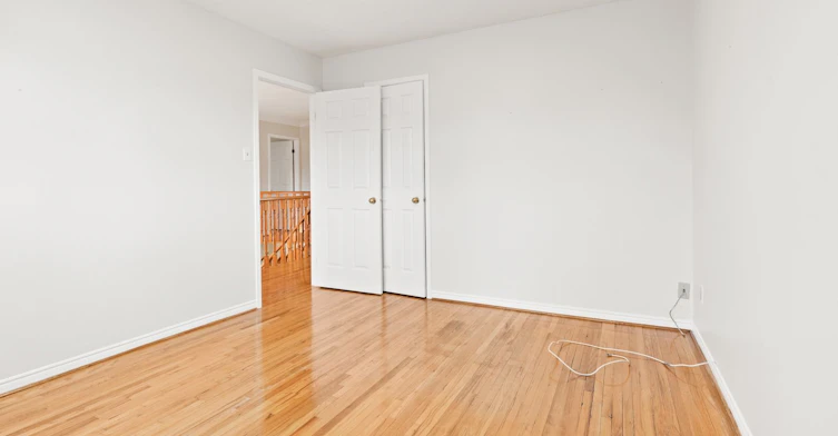 Main-61 Dundee Crescent, Markham, ON, L3R 8Y9 - 34
