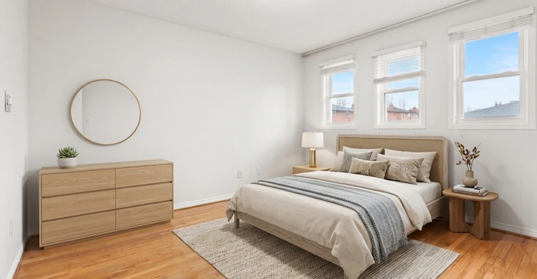 Main-61 Dundee Crescent, Markham, ON, L3R 8Y9 - 32