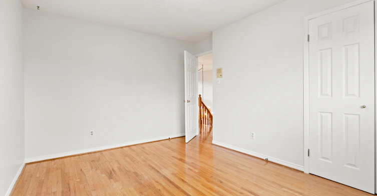 Main-61 Dundee Crescent, Markham, ON, L3R 8Y9 - 28