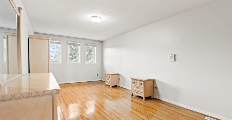 Main-61 Dundee Crescent, Markham, ON, L3R 8Y9 - 18