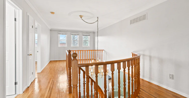 Main-61 Dundee Crescent, Markham, ON, L3R 8Y9 - 15