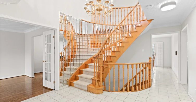 Main-61 Dundee Crescent, Markham, ON, L3R 8Y9 - 2