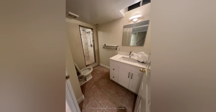 BSMT-41 Majestic Drive, Markham, ON, L6C 2B3 - 6