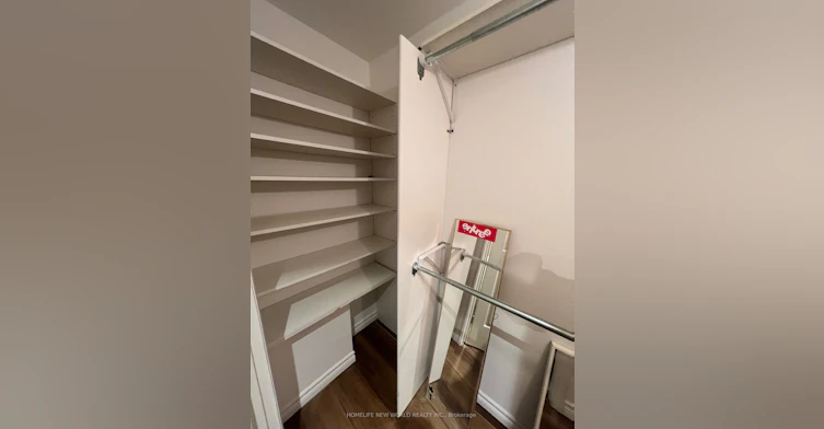 BSMT-41 Majestic Drive, Markham, ON, L6C 2B3 - 24