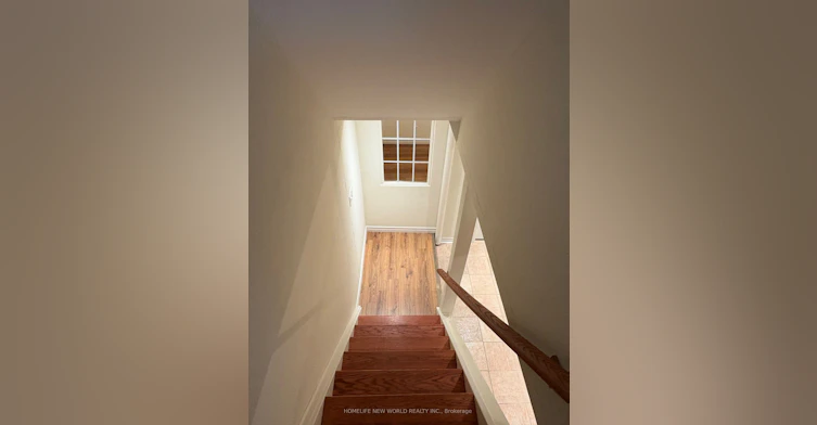 BSMT-41 Majestic Drive, Markham, ON, L6C 2B3 - 3