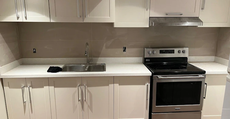 BSMT-41 Majestic Drive, Markham, ON, L6C 2B3 - 9