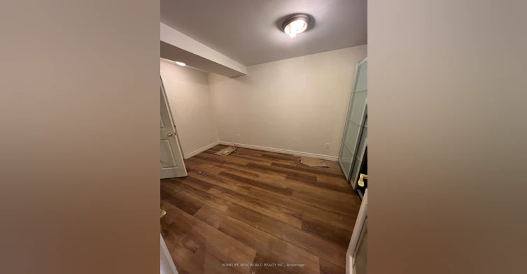 BSMT-41 Majestic Drive, Markham, ON, L6C 2B3 - 17