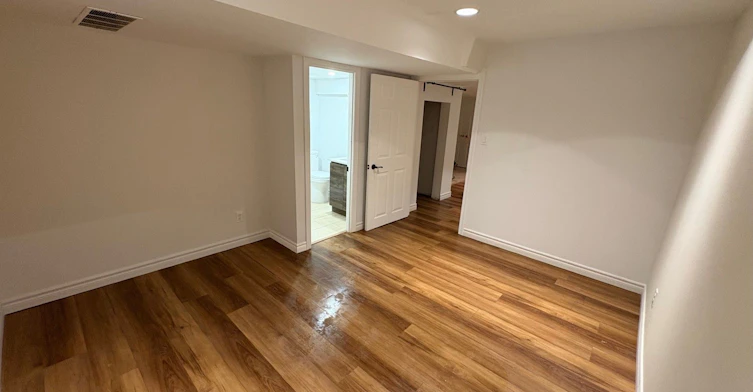 BSMT-41 Majestic Drive, Markham, ON, L6C 2B3 - 22