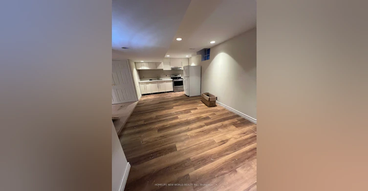 BSMT-41 Majestic Drive, Markham, ON, L6C 2B3 - 8