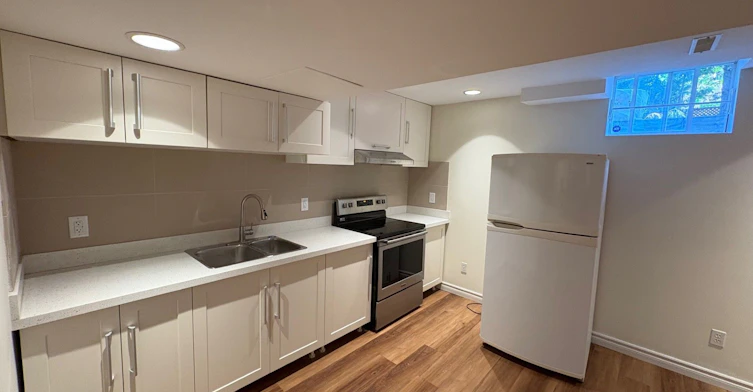 BSMT-41 Majestic Drive, Markham, ON, L6C 2B3 - 11