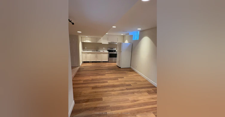 BSMT-41 Majestic Drive, Markham, ON, L6C 2B3 - 10