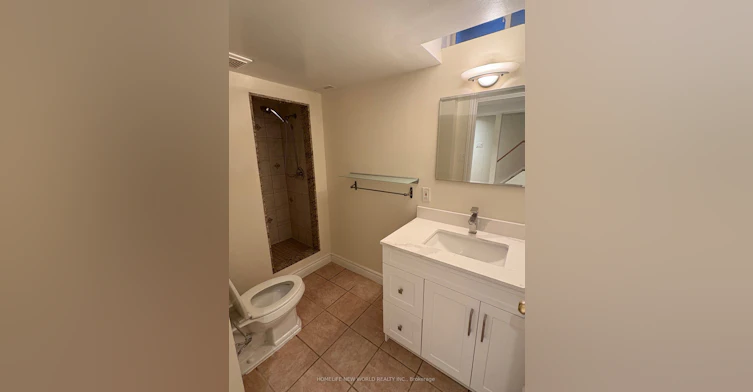 BSMT-41 Majestic Drive, Markham, ON, L6C 2B3 - 7
