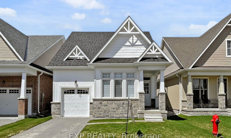 10 Palmira Drive