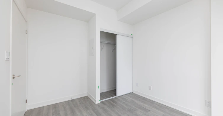 1301A-8119 Birchmount Road, Markham, ON, L6G 0H5 - 16