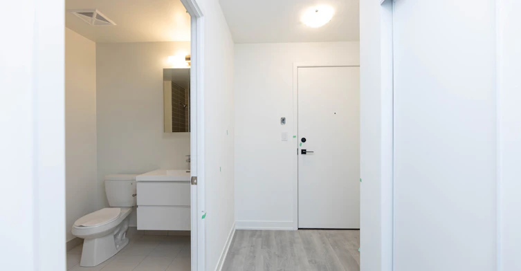 1301A-8119 Birchmount Road, Markham, ON, L6G 0H5 - 3