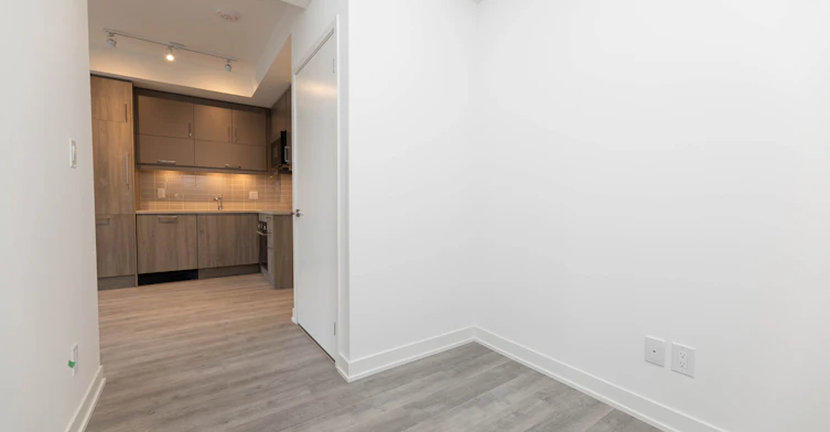 1301A-8119 Birchmount Road, Markham, ON, L6G 0H5 - 13