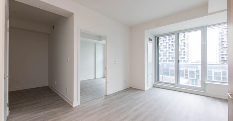 1301A-8119 Birchmount Road, Markham, ON, L6G 0H5 - 11