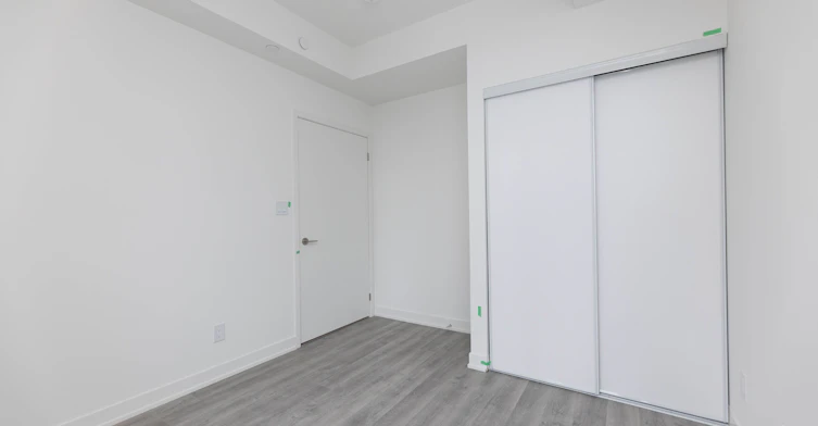 1301A-8119 Birchmount Road, Markham, ON, L6G 0H5 - 17