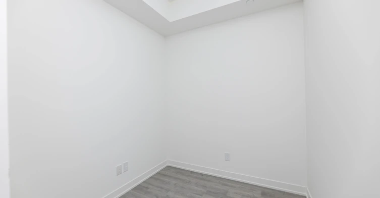 1301A-8119 Birchmount Road, Markham, ON, L6G 0H5 - 12