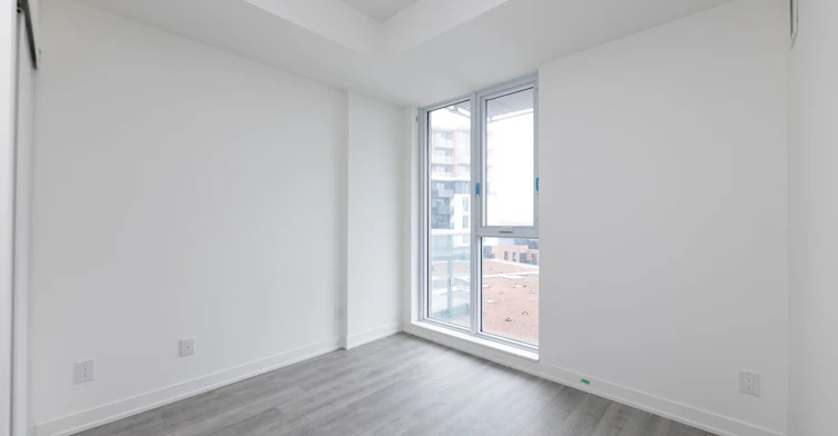 1301A-8119 Birchmount Road, Markham, ON, L6G 0H5 - 15