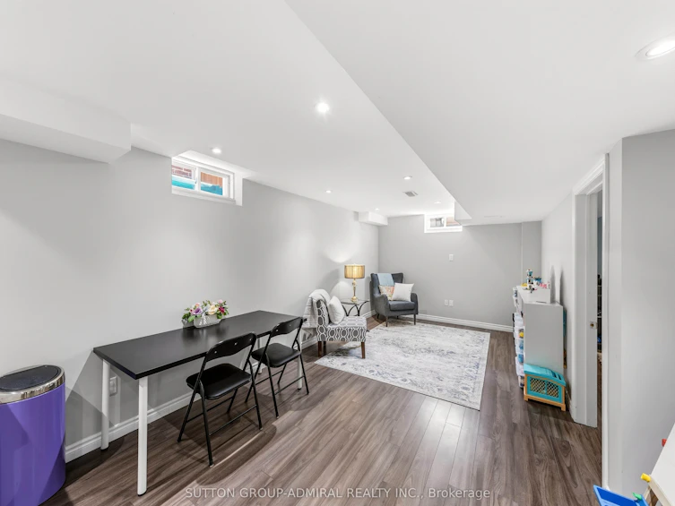 141 Lauderdale Drive, Vaughan, ON, L6A 0S5 - 29