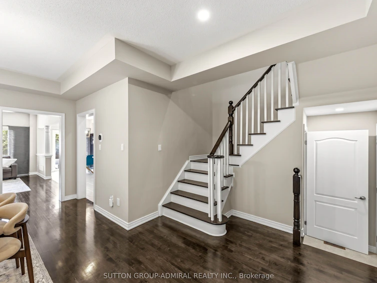 141 Lauderdale Drive, Vaughan, ON, L6A 0S5 - 7
