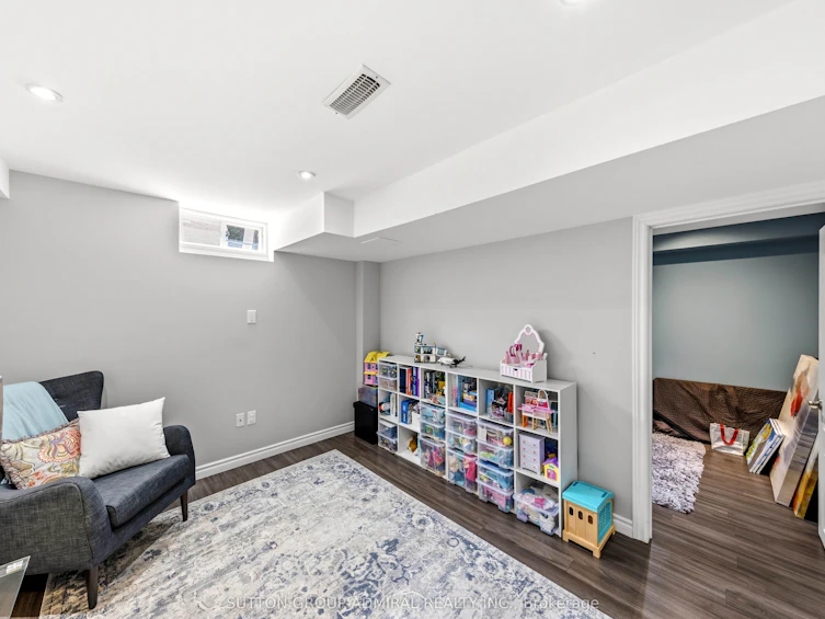 141 Lauderdale Drive, Vaughan, ON, L6A 0S5 - 31
