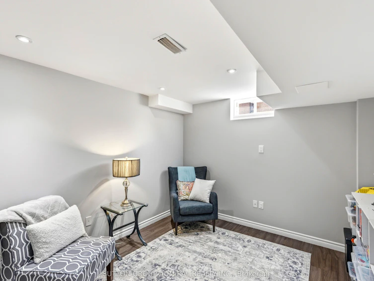 141 Lauderdale Drive, Vaughan, ON, L6A 0S5 - 30