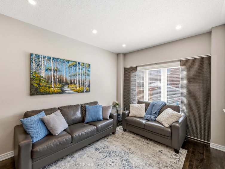 141 Lauderdale Drive, Vaughan, ON, L6A 0S5 - 9