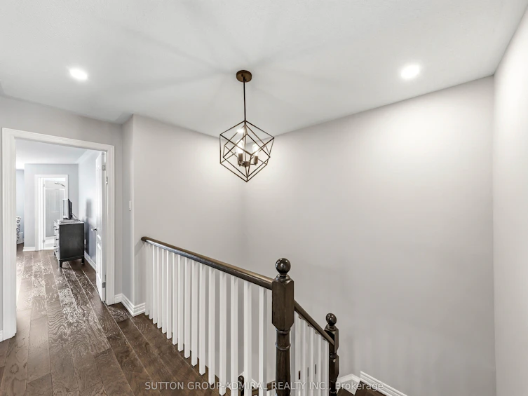 141 Lauderdale Drive, Vaughan, ON, L6A 0S5 - 17