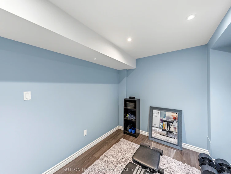 141 Lauderdale Drive, Vaughan, ON, L6A 0S5 - 32
