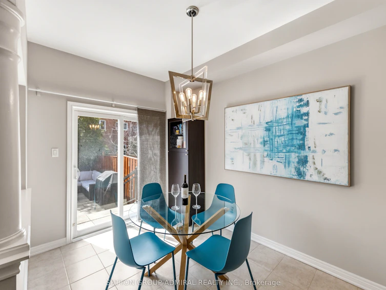 141 Lauderdale Drive, Vaughan, ON, L6A 0S5 - 15