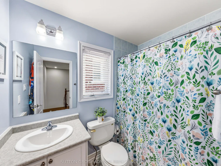 141 Lauderdale Drive, Vaughan, ON, L6A 0S5 - 26