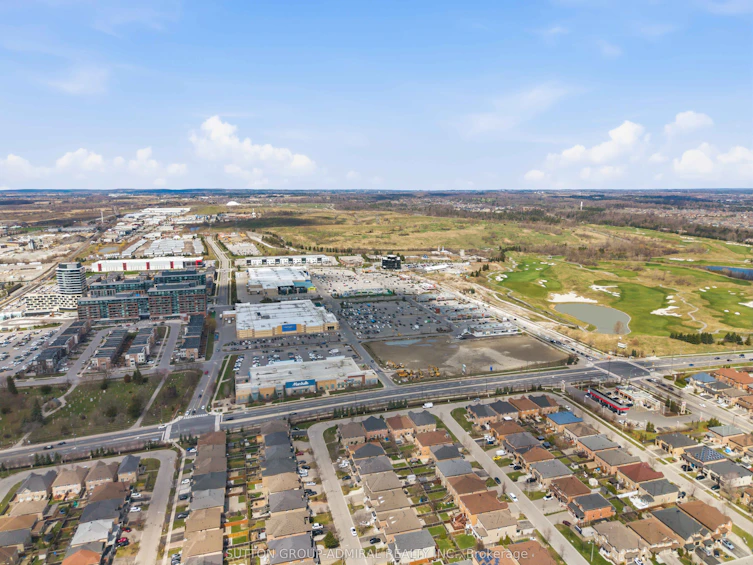 141 Lauderdale Drive, Vaughan, ON, L6A 0S5 - 42