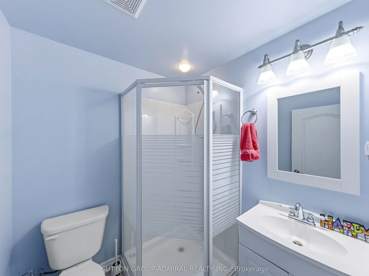 141 Lauderdale Drive, Vaughan, ON, L6A 0S5 - 34