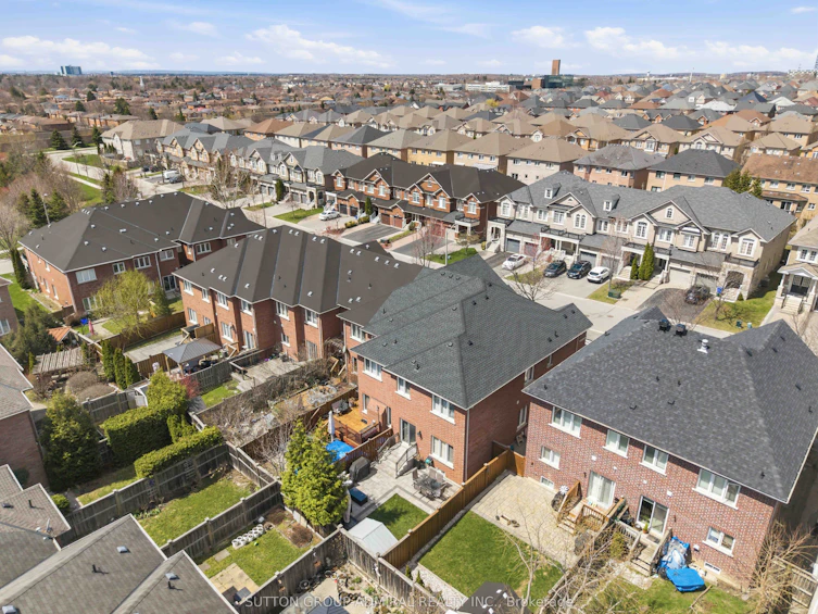 141 Lauderdale Drive, Vaughan, ON, L6A 0S5 - 43