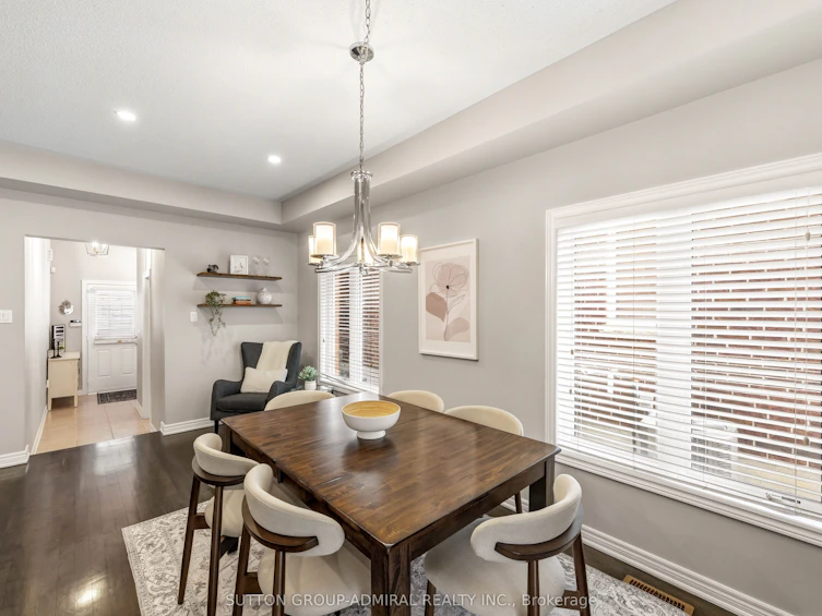 141 Lauderdale Drive, Vaughan, ON, L6A 0S5 - 8