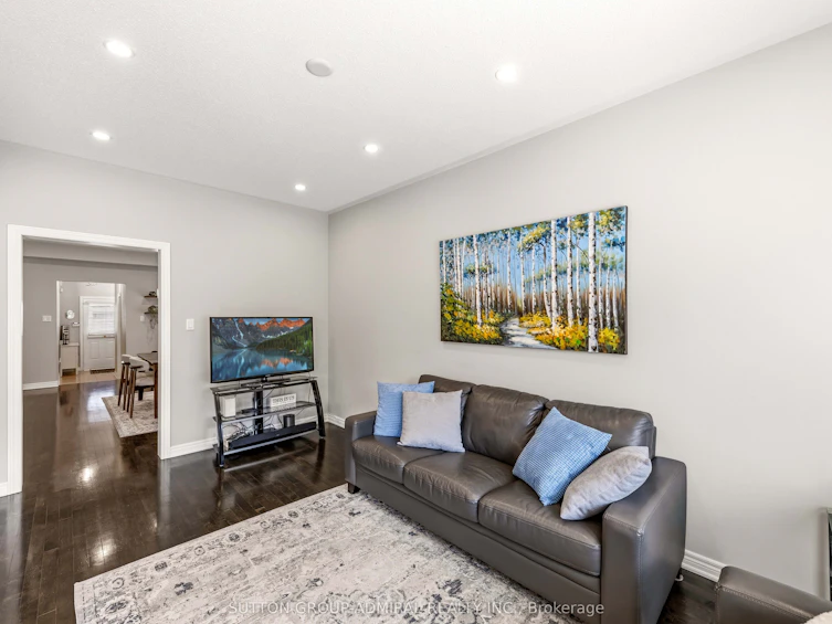141 Lauderdale Drive, Vaughan, ON, L6A 0S5 - 10