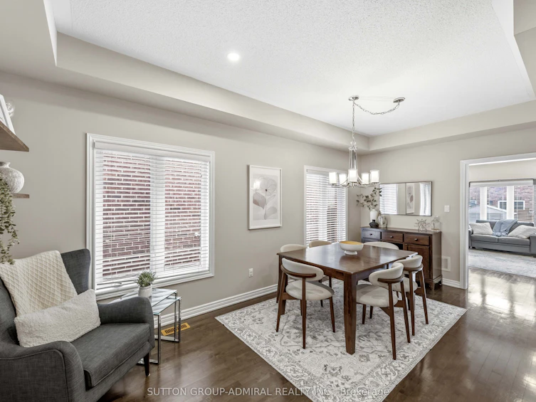 141 Lauderdale Drive, Vaughan, ON, L6A 0S5 - 6