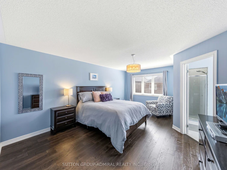 141 Lauderdale Drive, Vaughan, ON, L6A 0S5 - 18