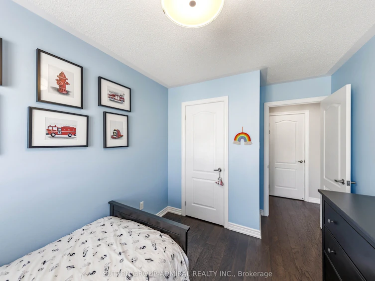141 Lauderdale Drive, Vaughan, ON, L6A 0S5 - 25
