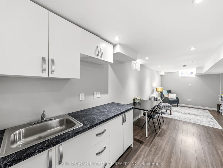 141 Lauderdale Drive, Vaughan, ON, L6A 0S5 - 28