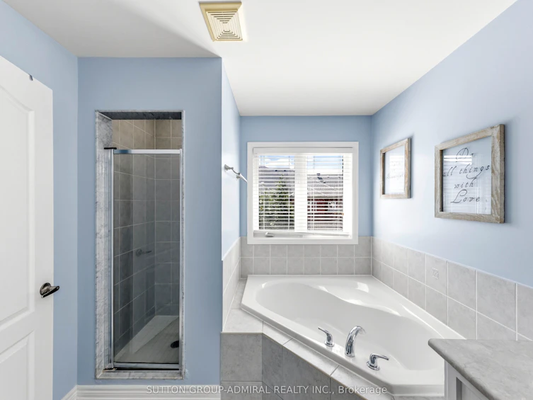 141 Lauderdale Drive, Vaughan, ON, L6A 0S5 - 21