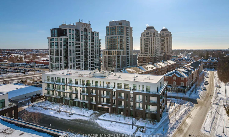 210-1 Climo Lane
