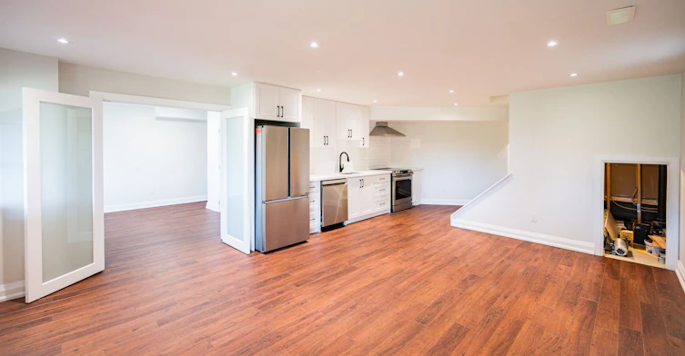 LOWER-176 Aishford Road, Bradford West Gwillimbury, ON, L3Z 0P4 - 14