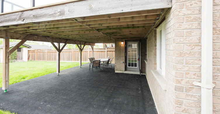 LOWER-176 Aishford Road, Bradford West Gwillimbury, ON, L3Z 0P4 - 27