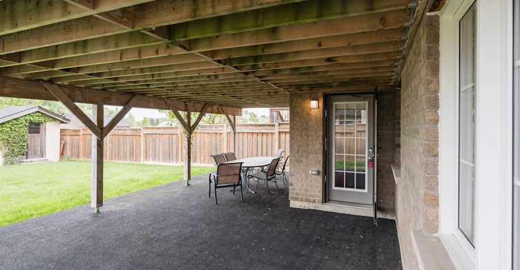 LOWER-176 Aishford Road, Bradford West Gwillimbury, ON, L3Z 0P4 - 5